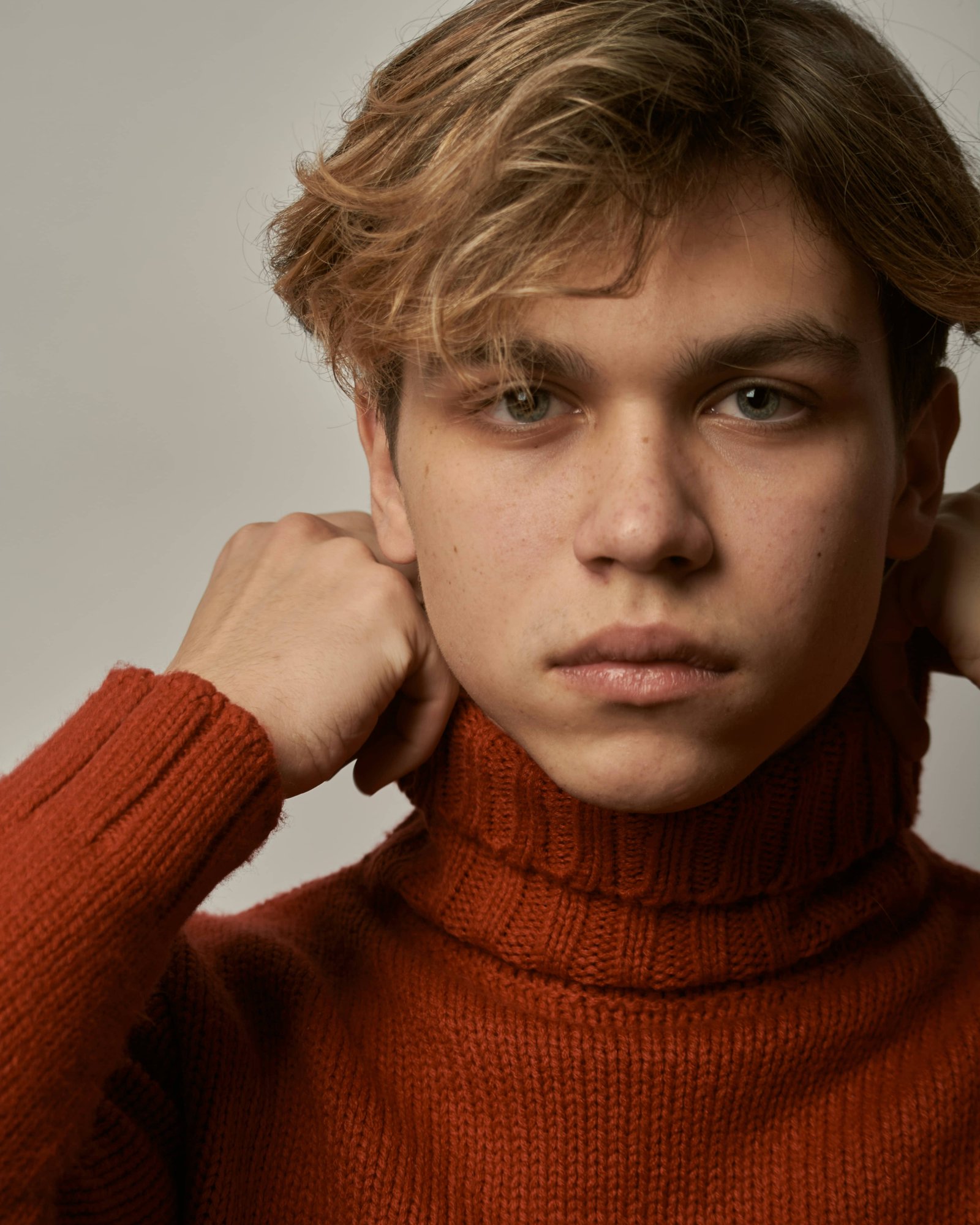 Winter 2