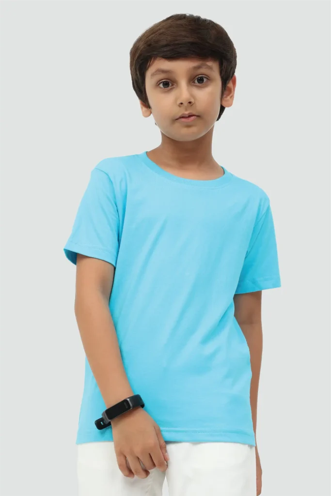 Kids 1