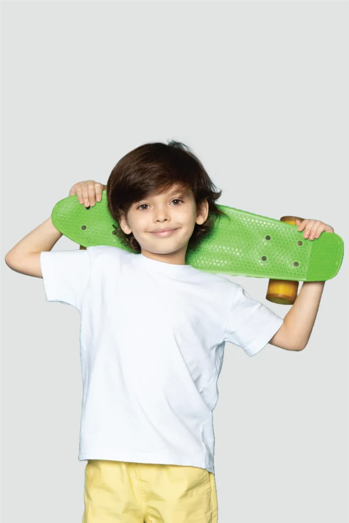 Kids 2