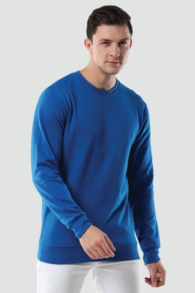 Men 2