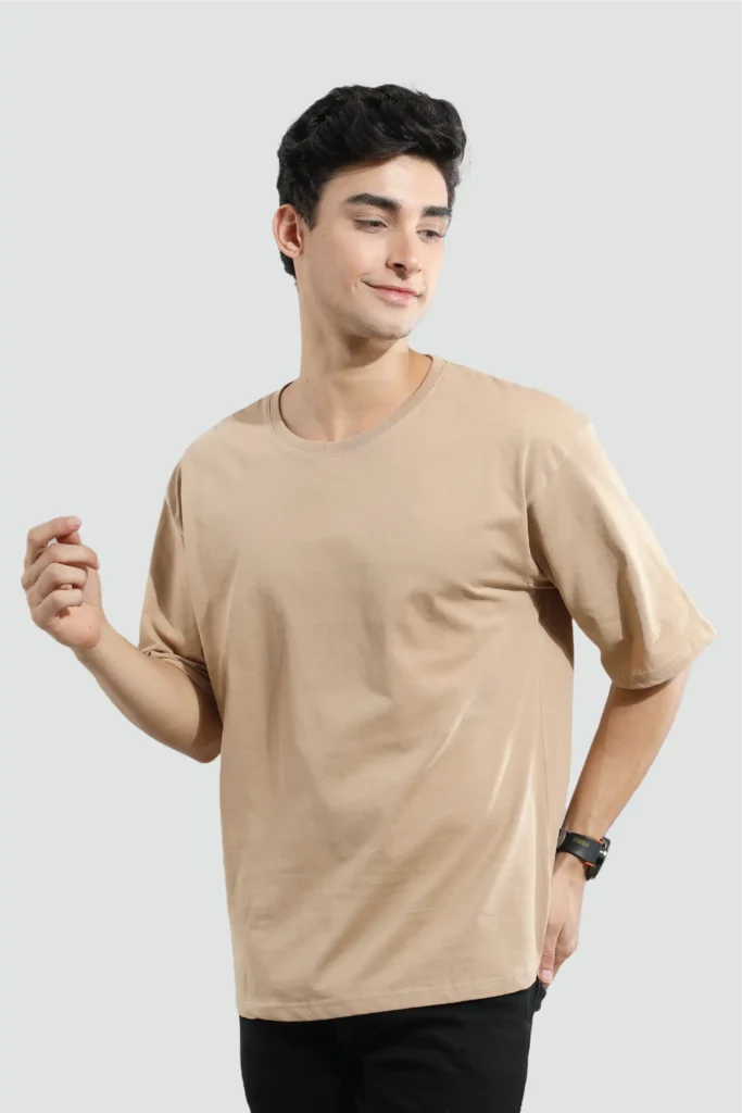 Men 4