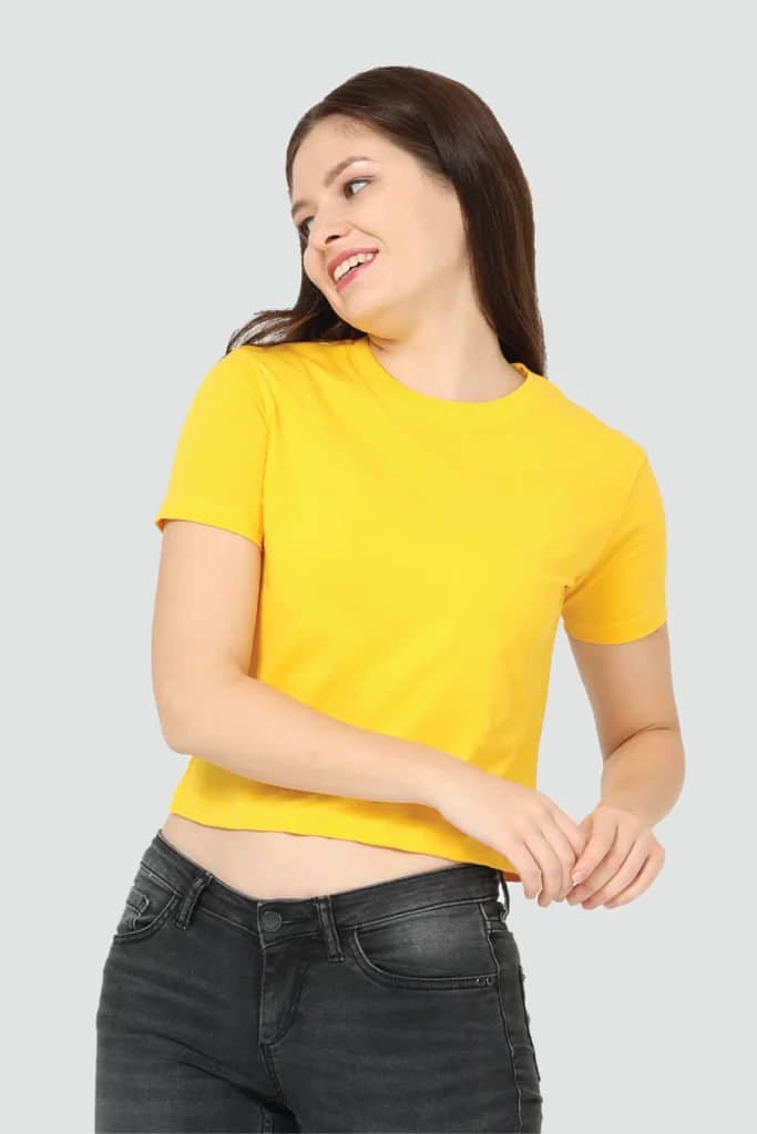 Women 2